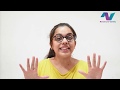 Why have you been out of work for so long? | Improvising interview skills | 21 days