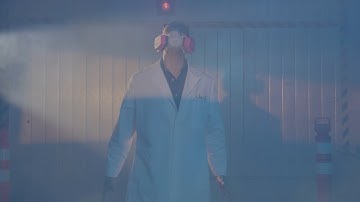 Air Purifier Testing (Teaser) | Consumer Reports