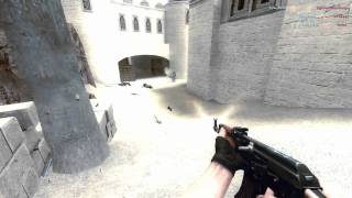 CSS | Helo 1v4