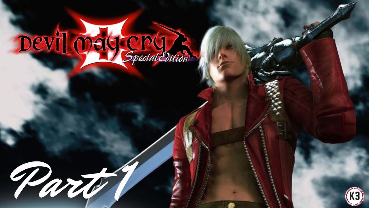 devil may cry 3 pc cutscenes not playing devil may cry 3 pc cutscenes not playing
