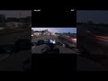 kya mast feeling hoti hai yaar#ride#automobile #short videos #viral#video