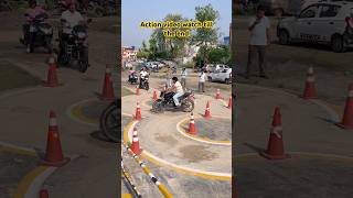 V2 bike trail system in Nepal 🇳🇵 #automobile #trailriders #trailriders #trailsystem #fypシ゚viral