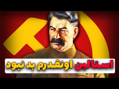 تصویری: تلاش های پزشکی هرگز نمی تواند آسیبی را که غذای تقلبی به سلامت روس ها وارد می کند، بپوشاند