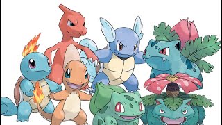 Magical Coloring Box | Pokemon Coloringpage | Pokemon Drawing screenshot 1