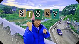 SISSY