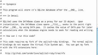 Celebrity SQLite3 VFS Demonstration Net Worth