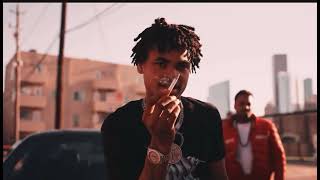P Yungin- New Port (Lil Dump Diss) (Official Music Video)