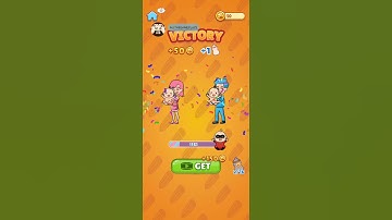 Home Rush: Draw Puzzle (ATG) Android, iOS Gameplay #shorts #games #androidgame #puzzle #puzzlegame