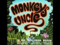 She S Goin Bald Beach Boys Cover By Monkey S Uncle Wmv mp3