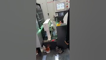 China Rotary label press machine equipment manufacturing