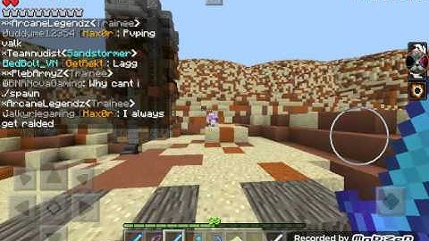 Hacker CosmicPE//Pleb Planet!