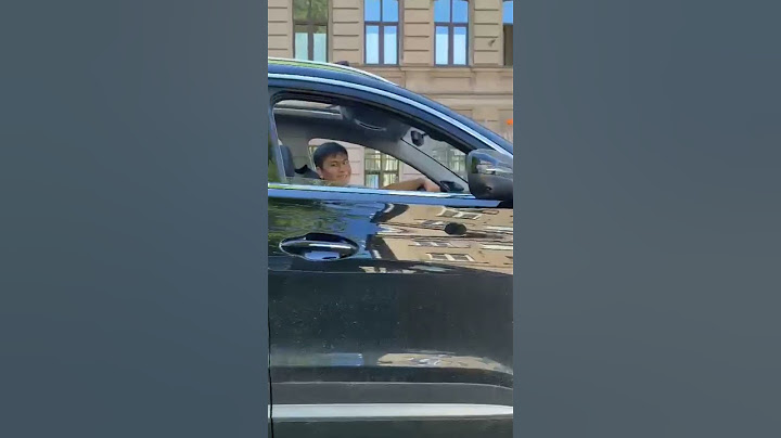 Уехал красиво в закат 🌇