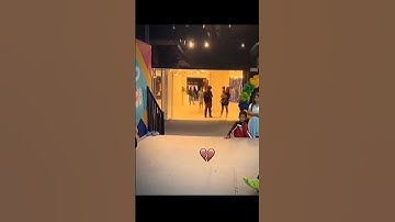 Give this video a title (wrong answers only)