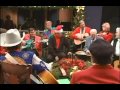 Jim Ed Brown - An Old Christmas Card