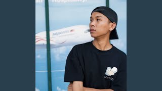 Wa Than