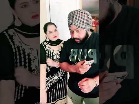 Paise jaldi wapis