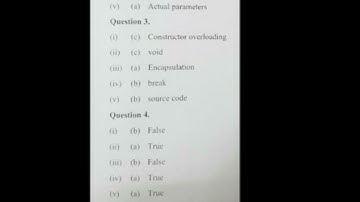 class 10 Icse computer answerkey answer of semester 1 #computer application  #exam #mcq #class10icse