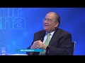 Luis Emilio Rondón: "No es el momento de hacer convocatorias de calle" 3/5