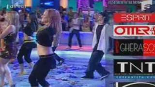 Viorica, Marguerita & Ionita Din Clejani - Tirli Dond'Ale (Acces Direct)