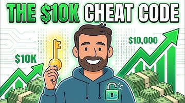 How To Save $10,000 In One Year On Any Income