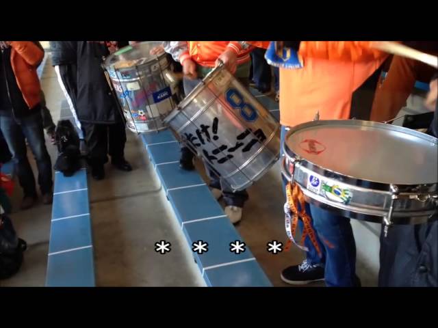 2013 清水エスパルス 新チャント 新チャント Jirocho の原曲追加しました いつもオレンジ気分で 2013 清水エスパルス 新チャント 新チャント Jirocho の原曲追加しました いつもオレンジ気分で