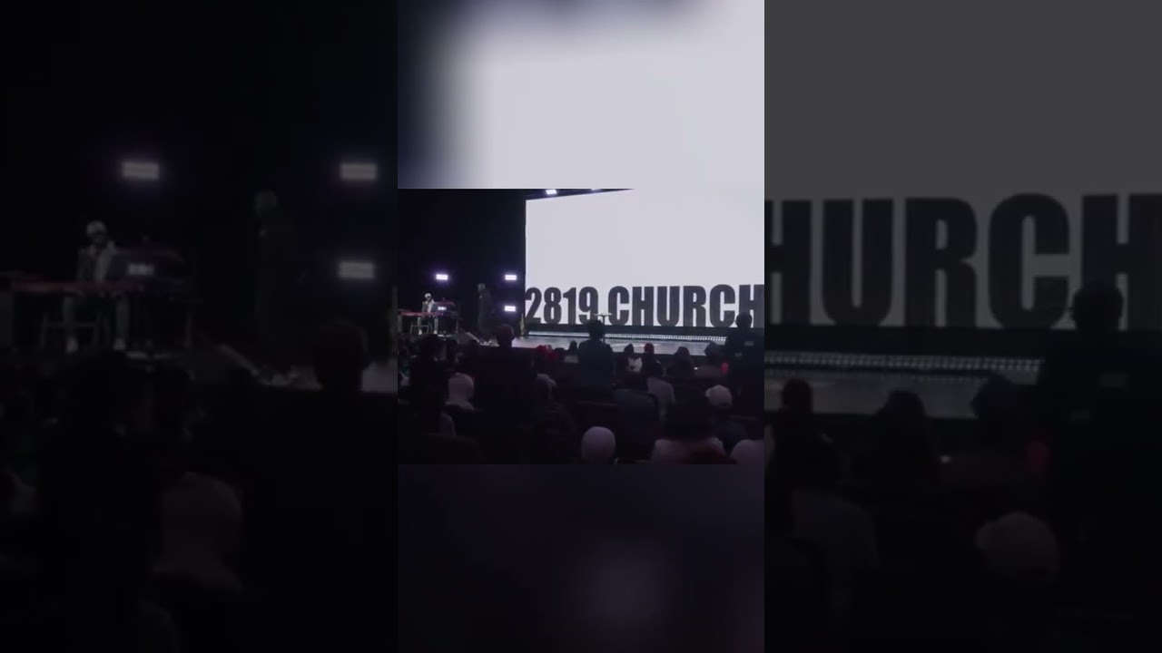 Jesus' Gospel: Unwavering Faith Amidst Distractions #shorts
