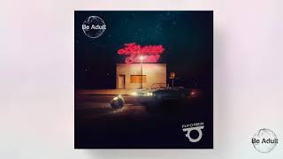Fly O Tech - Reason Why
