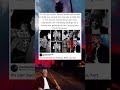 Kurt Cobain's journals are helping Gen Z mental health #KurtCobain #MentalHealth #genz