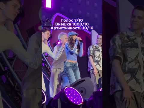 ❗️КТО КРУЧЕ от 1 до 10⁉️ #влог #vlog #grwm #история #историиизжизни #life #live
