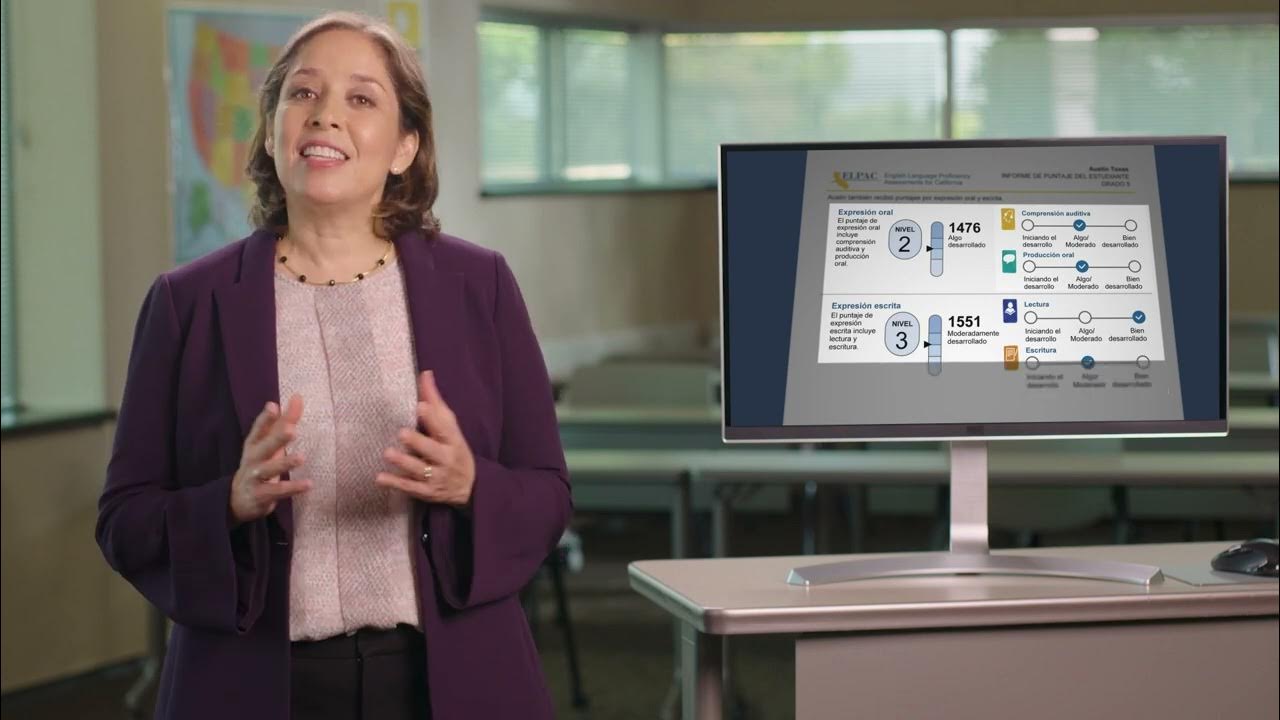 understanding-the-summative-elpac-score-report-spanish-youtube