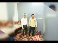 ونيت من صدات لاحباب 