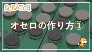 Biconaのプログラミングレシピ動画の人気動画 Youtubeトレンド Biconaのプログラミングレシピ動画の人気動画 Youtubeトレンド