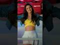 Ananya Panday S PRANK Left Tiger Shroff SPEECHLESS Student Of The Year 2 Primevideoindia 