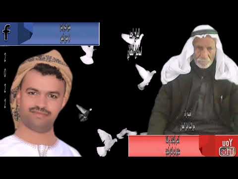 المداح احمد اسماعيل المعماري قصيده رثاء بحق السيد خليل المعماري لاتنسى الإشتراك ستوديو ايمن العنزي