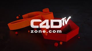 Integrazione Cinema4D e ZBrush di Pixologic?