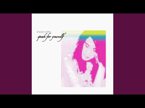 Just For Now 20th Anniversary Remaster 