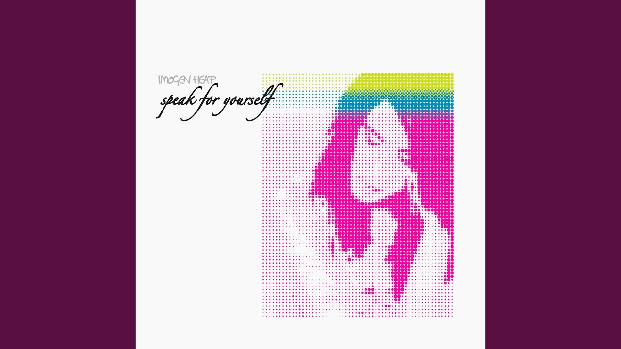 Just for Now (20th Anniversary Remaster)