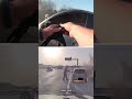 ‘Heroism on the highway’ as man pulled from smashed window of burning car | 5 News