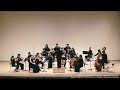Feena - Theme of ADORU / from “Ys” | 新日本BGMフィルハーモニー管弦楽団（ライブ）