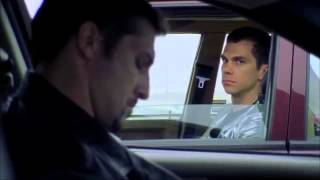 The Prototype / Прототип 2014 Трейлер (Trailer) filmask The Prototype / Прототип 2014 Трейлер (Trailer) filmask