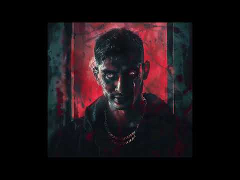 (FREE) Wit Type Beat 2025 "MUNDO"