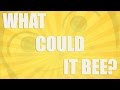 What could it bee original