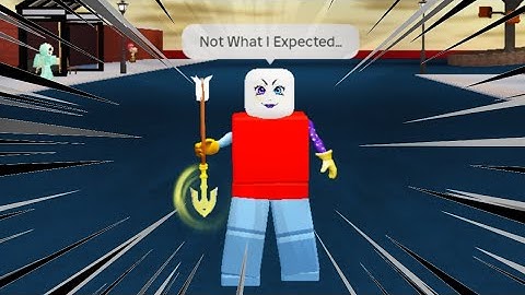 [YBA] Using 10 Lucky Arrows...