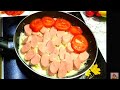 НОВИНКА!!! ВКУС ПРОСТО ФАНТАСТИКА... ТАКОГО ВЫ ЕЩЁ НЕ ВИДЕЛИ💯💯💯