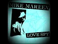 Mike Mareen - Love Spy (Official Remix by TBb)
