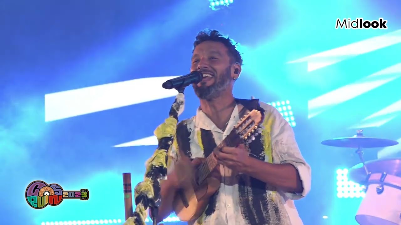 Los Tekis   Todos nos vamos a morir igual