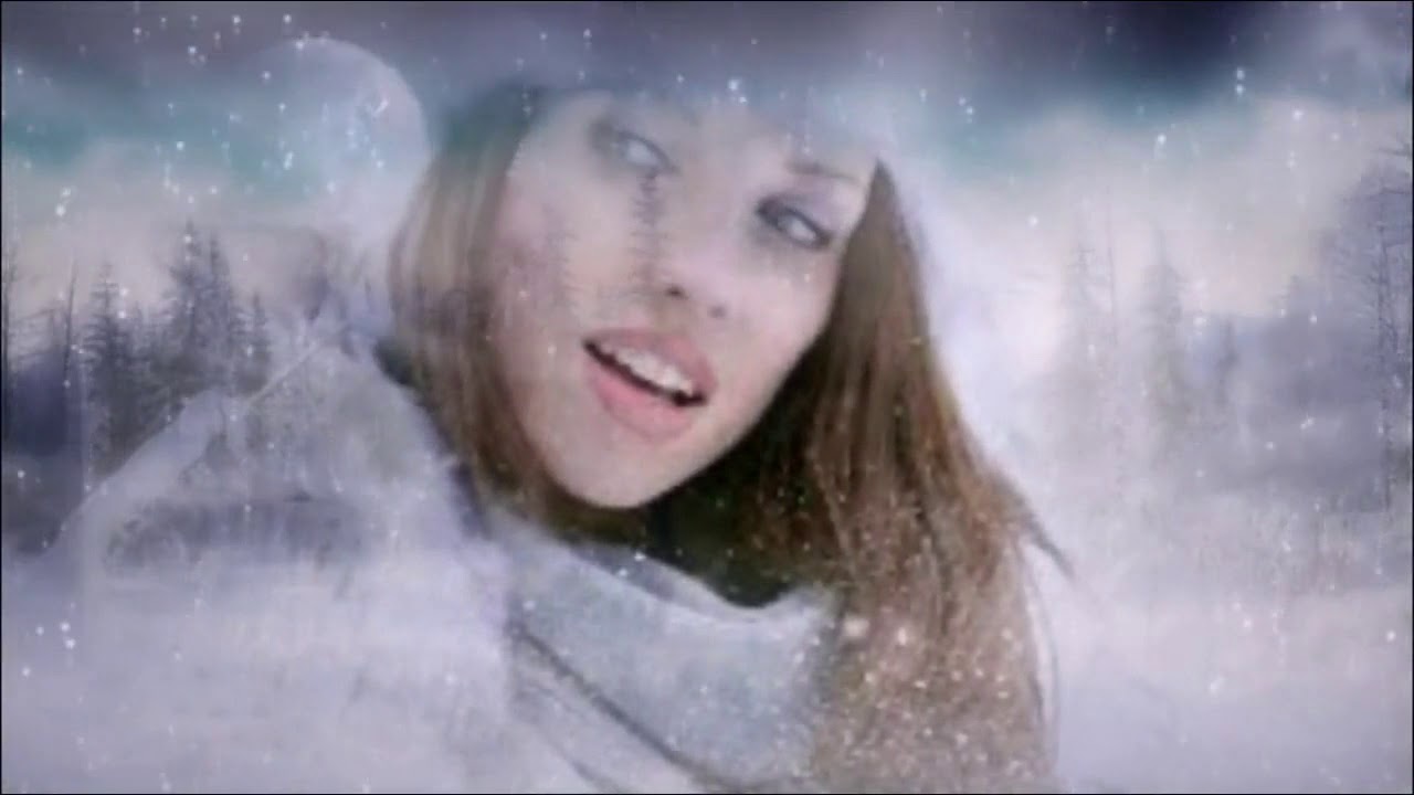 настасья метелица. холодная девушка. снегурочка иллюстрации рут сандерсон. метелица кузнецова. царевна зима.