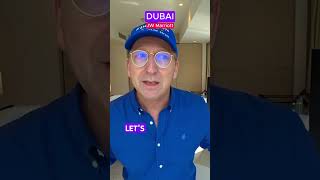 They have forgotten to carry out renovation work (JW Marriott Hotel Dubai Marina)