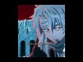 おかえり、氷輪丸 #ドラマ #映画red#movie #アニメ #面白集 #anime #コスプレ #bleach #高燃バトル #epicbattle #animemoments