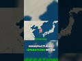 South Korea's Impossible Geopolitical Tightrope Walk